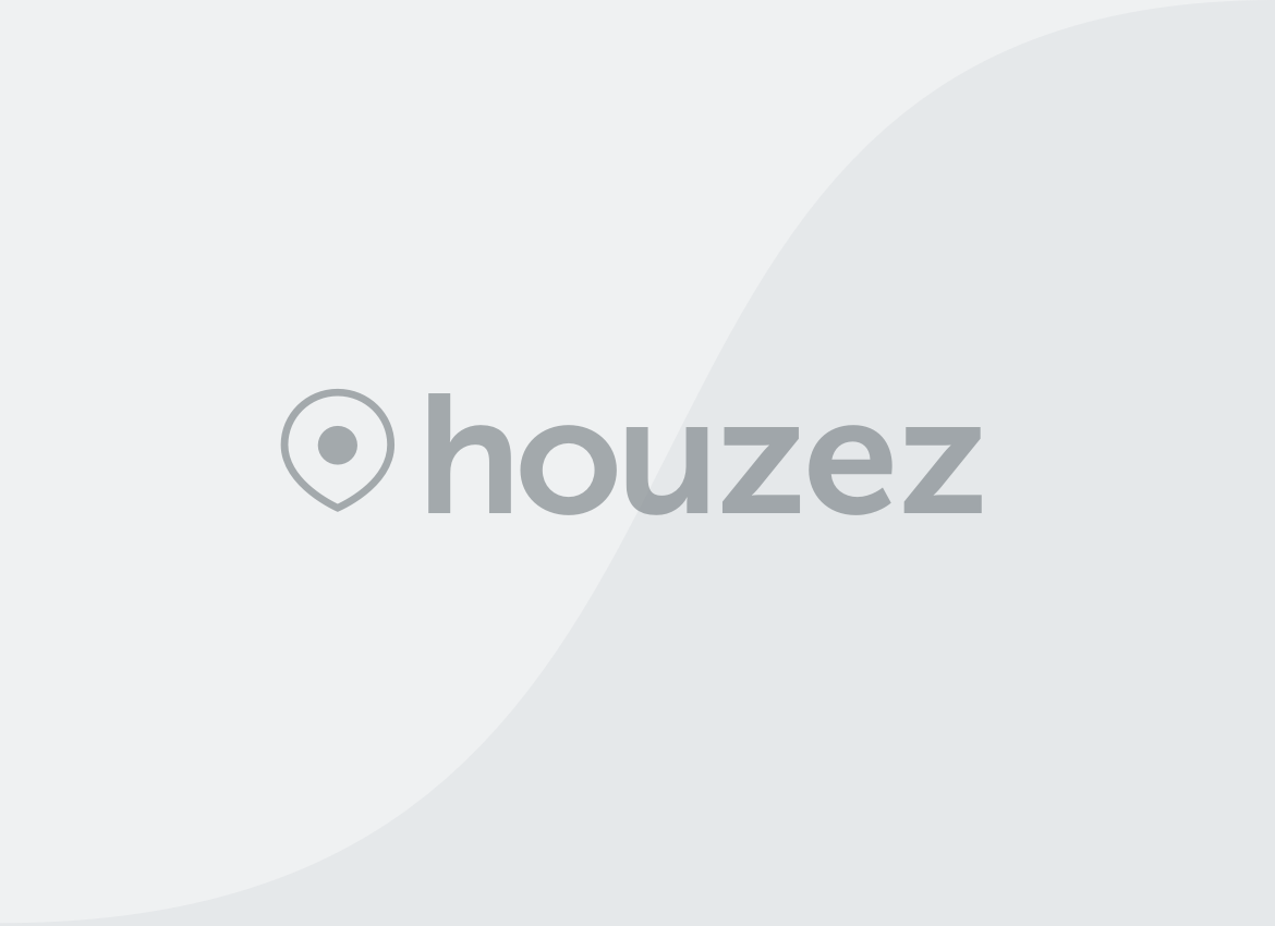 Apartment Complex 105sqm for sale