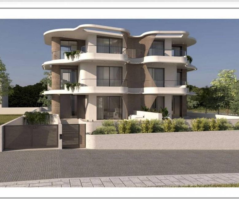 Villa 160sqm for sale