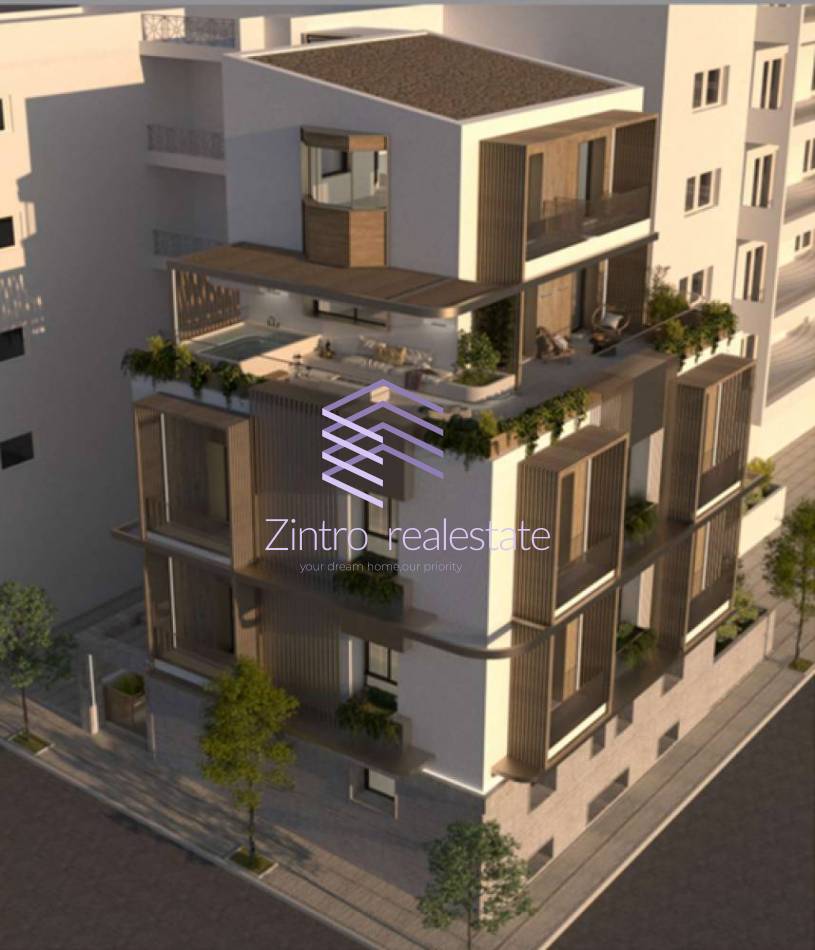 68cbe7118c4541758193425