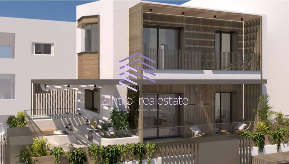 68cbe712dfbec1758193426