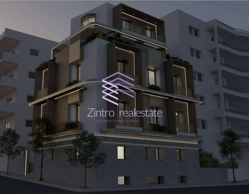 68cbe713e72d71758193427