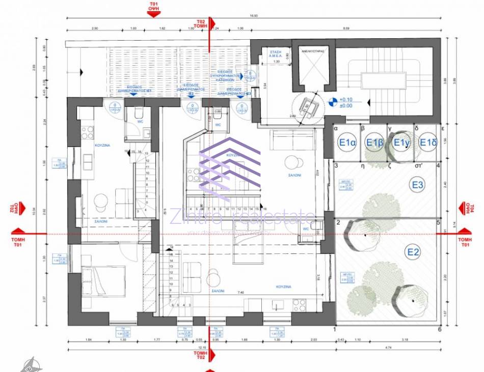 68cbe714bf4801758193428