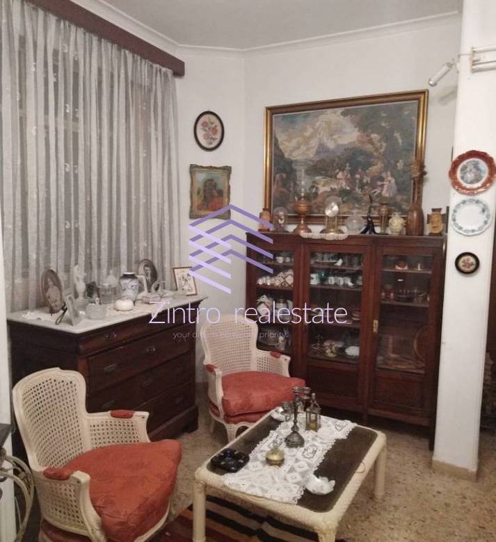 Apartment 145sqm for sale