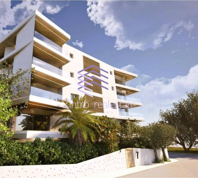 Apartment 155sqm for sale