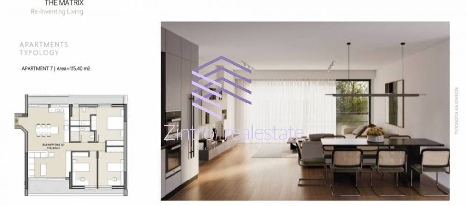 691edc89b66051763630217