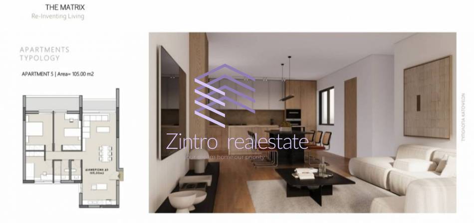 691edc8a46fb21763630218