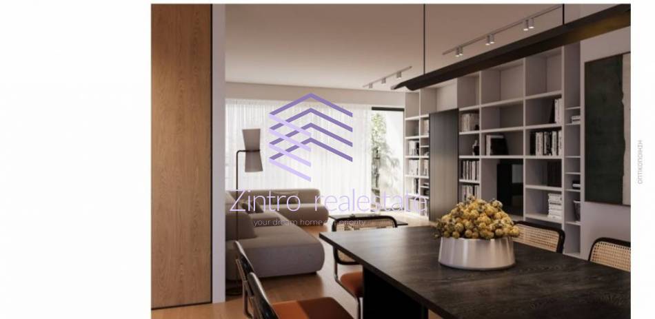 691edc8b0999c1763630219