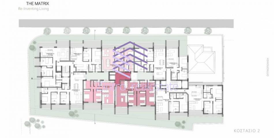 691edc8bd908d1763630219