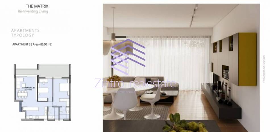 691edc8c3210c1763630220