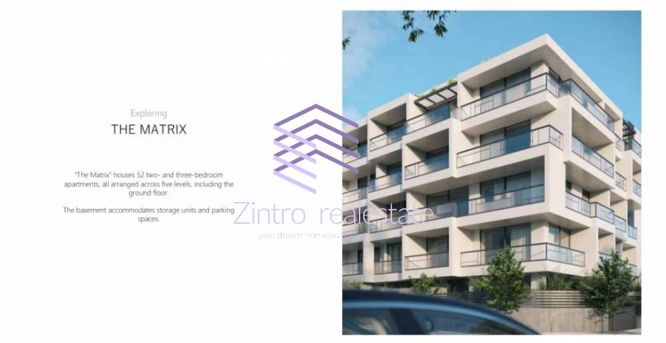 691edc8d294f91763630221