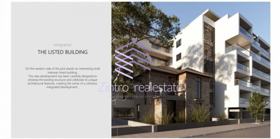 691edc8d76e0f1763630221