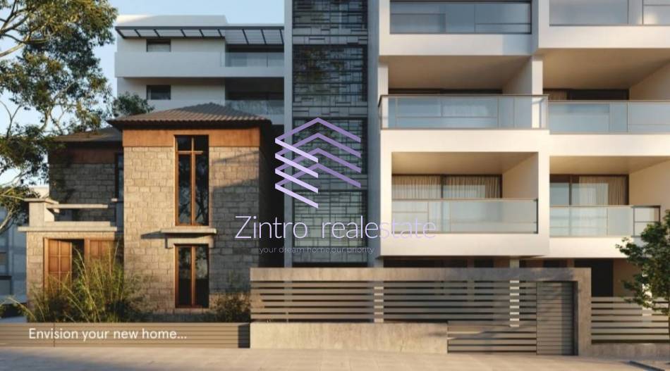 691edd0207c2b1763630338