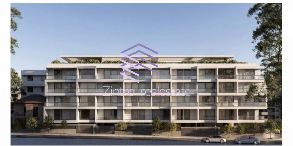 691edd025c5d11763630338