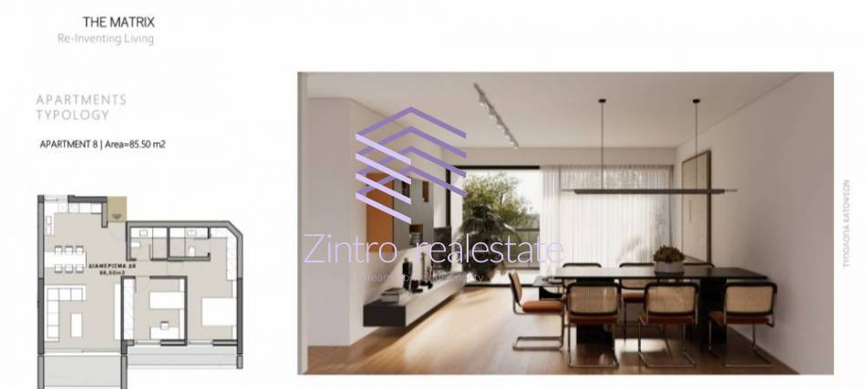 691edd0670ddf1763630342