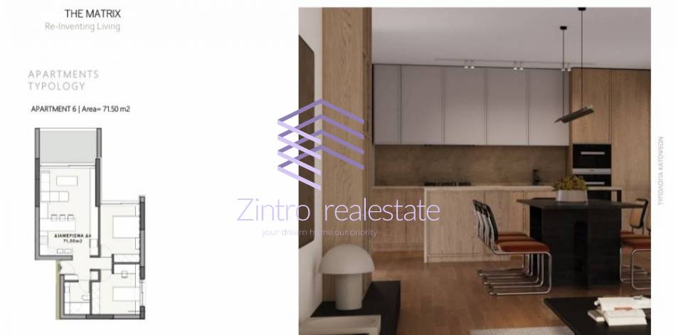 691edd52c377b1763630418