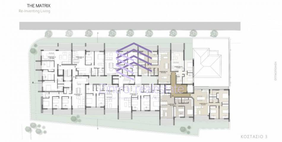 691edd5355c8b1763630419