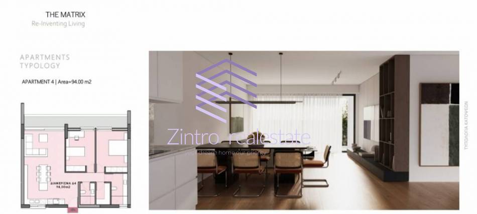 691edd54384c51763630420