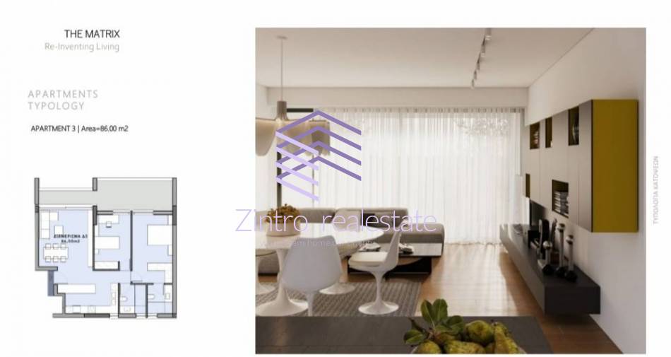 691edd54886231763630420