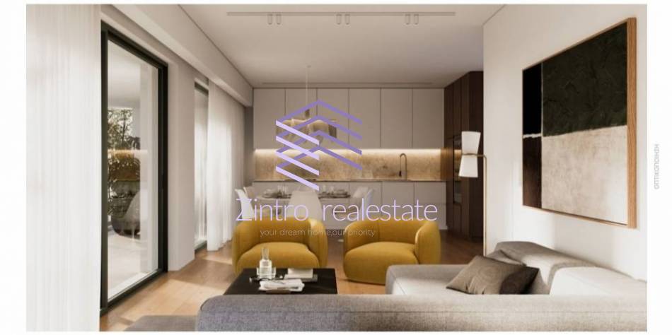 691edd55777511763630421