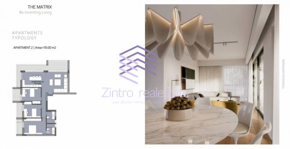 691edd55b51501763630421