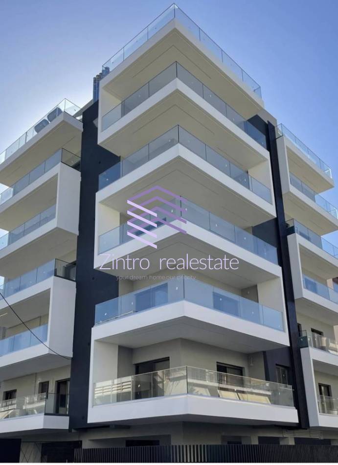 6926cfa082a7c1764151200