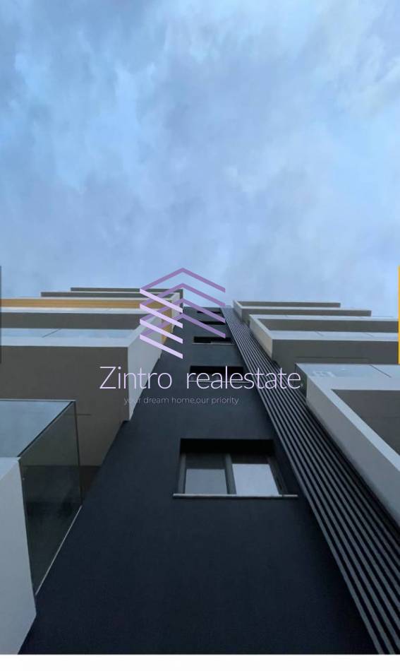 6926cfa42502f1764151204