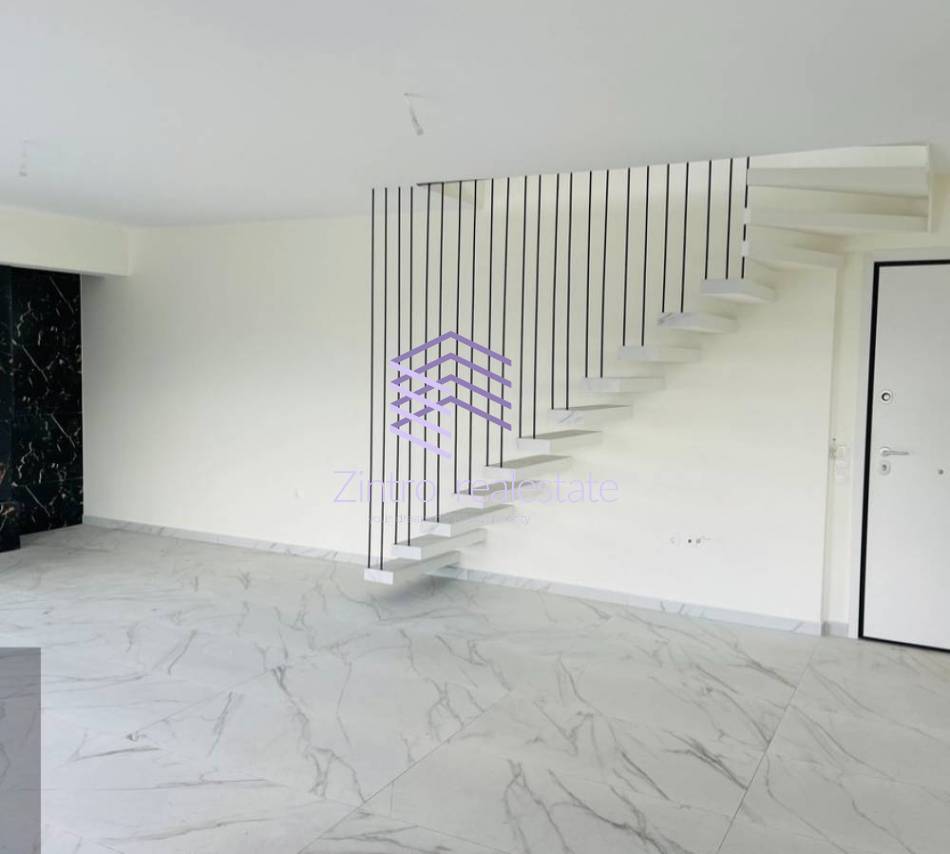 6926cfa69e25b1764151206