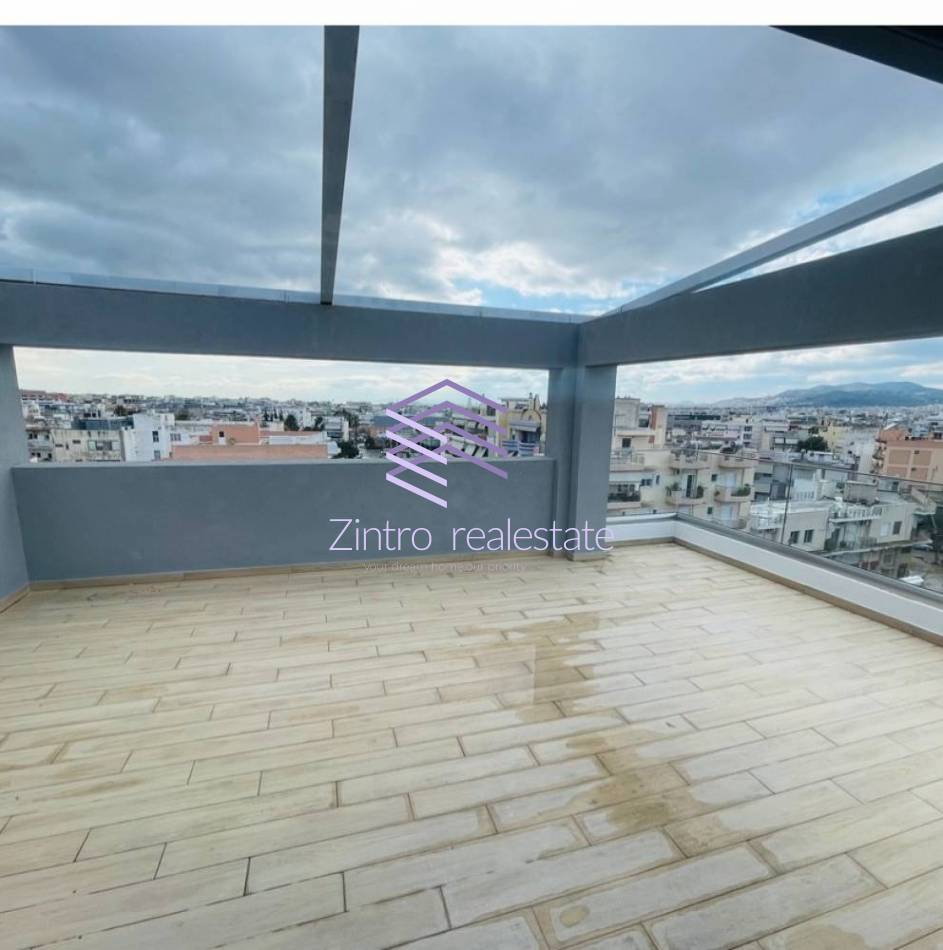 6926cfa70b9671764151207