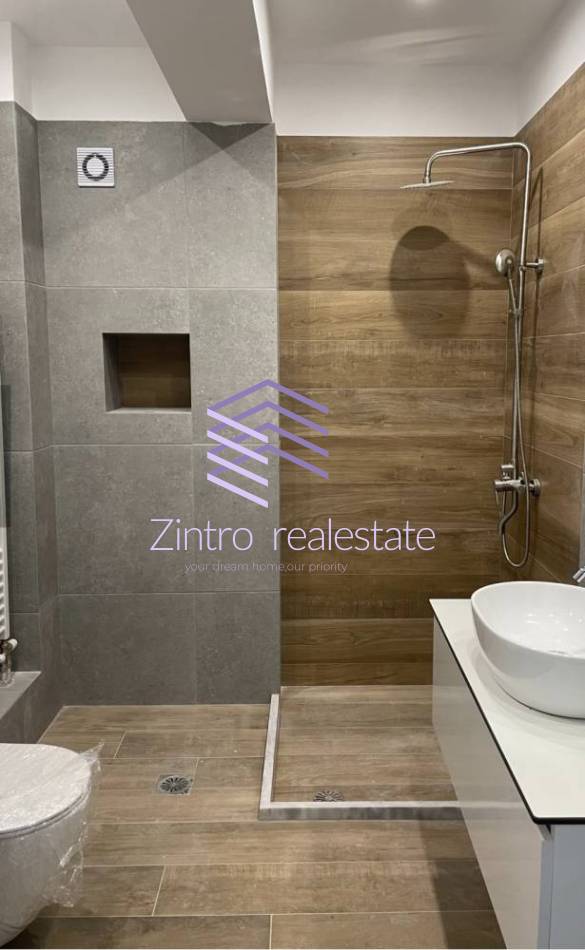 6926cfa9a93b81764151209