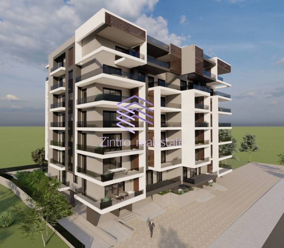 692eaccddab681764666573