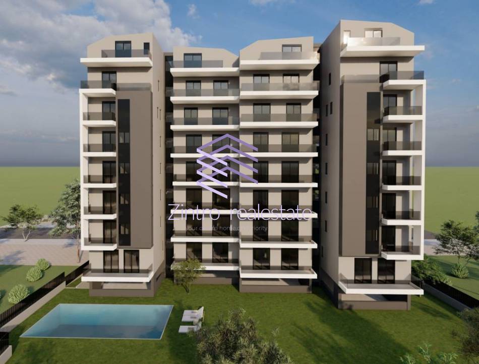 692eacd5e70b91764666581