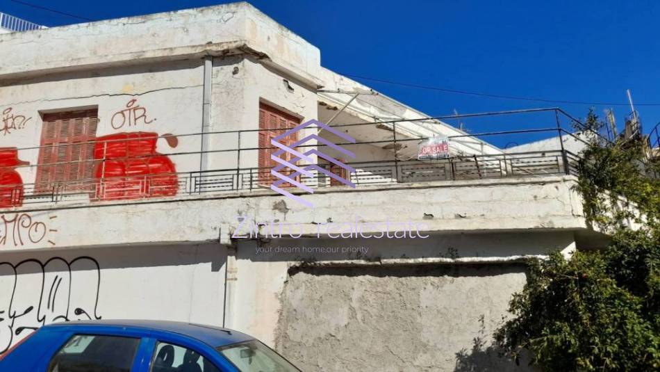 6930062e08ce71764754990