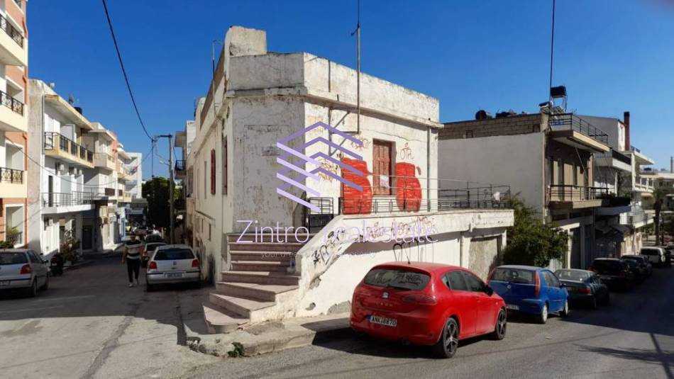 6930062ee6d651764754990