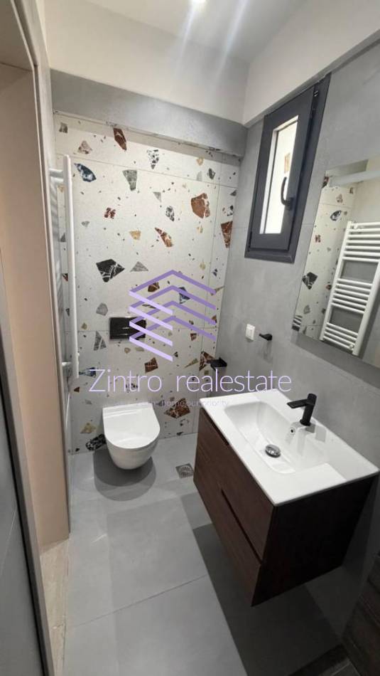 69941116b57811771311382