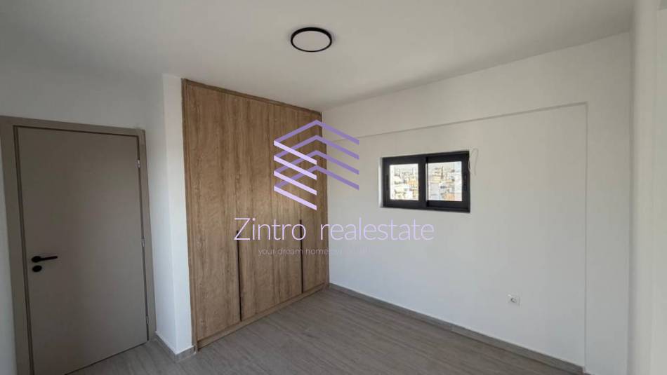 69941116eeb821771311382