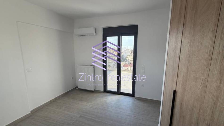 699411173b99a1771311383