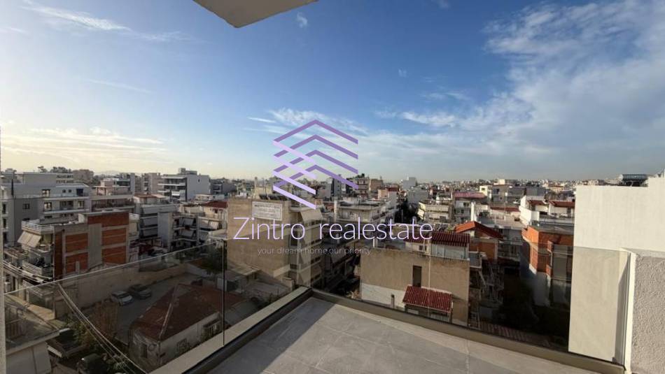 69941117857bf1771311383