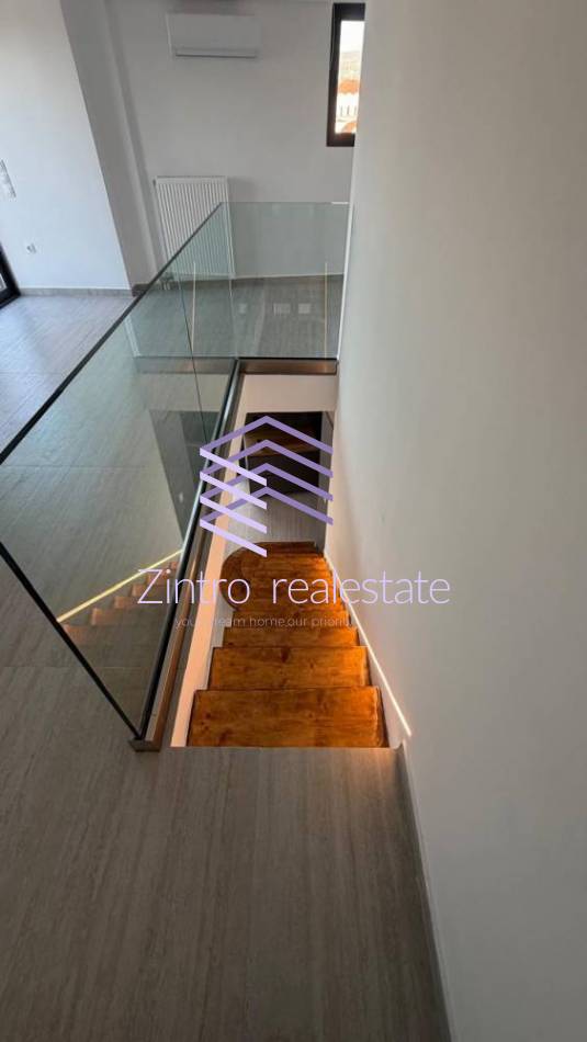 69941117bebc01771311383