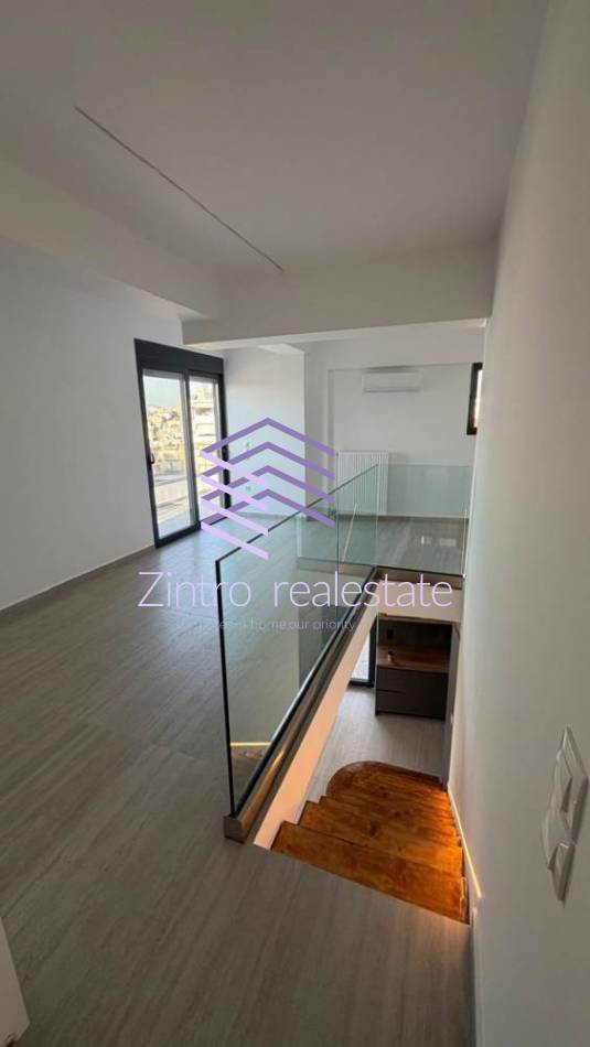 69941117f417d1771311383