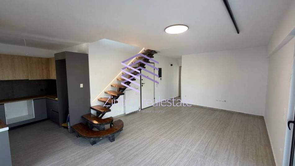 69941118af58b1771311384