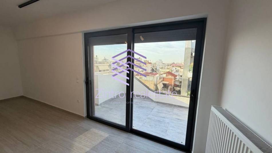 69941118e969f1771311384