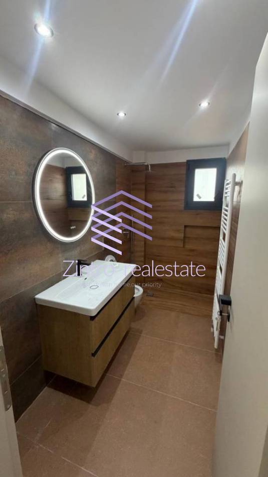 6994111970f891771311385