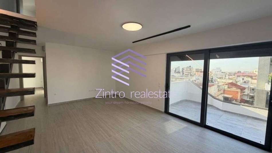 69941119ae06b1771311385