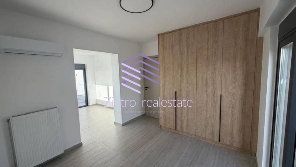 69941119e786c1771311385