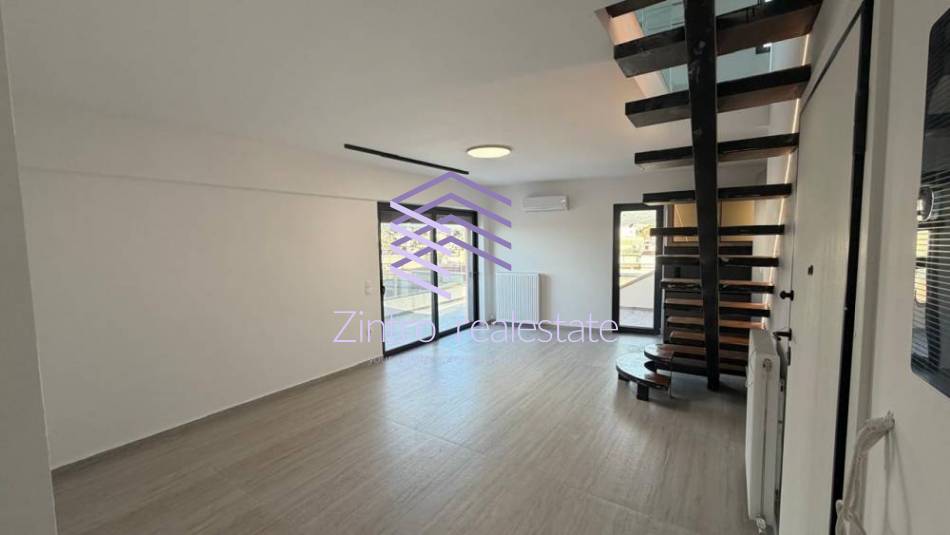 6994111a6d6d41771311386