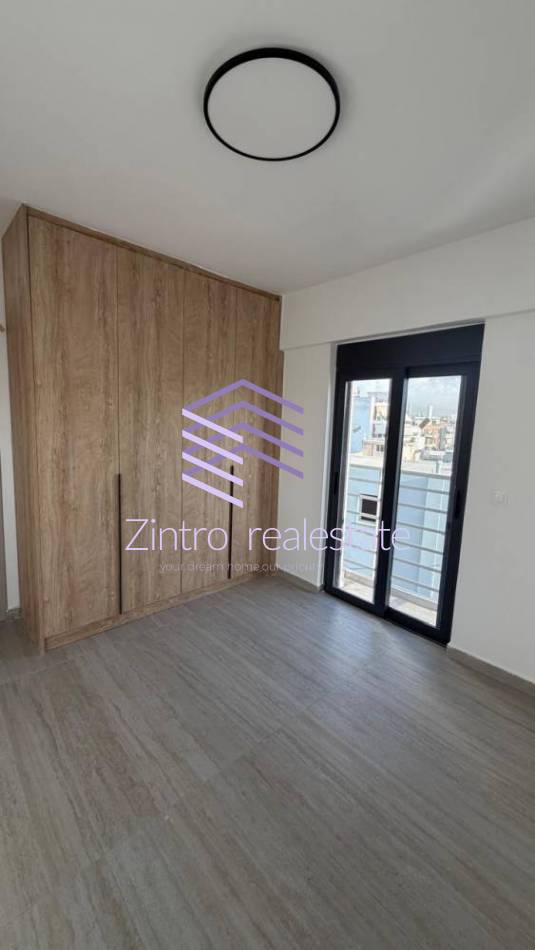 6994111aaaebd1771311386